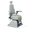 New Best Selling (AJ-B200) Semi-Auto E. N. T. Patient Chair